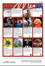 aftenbladet_del2-20090327_000_00_00_007.pdf