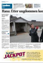 aftenbladet_del2-20090327_000_00_00_008.pdf