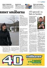 aftenbladet_del2-20090327_000_00_00_009.pdf