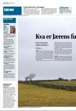 aftenbladet_del2-20090327_000_00_00_010.pdf