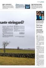 aftenbladet_del2-20090327_000_00_00_011.pdf