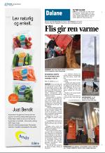 aftenbladet_del2-20090327_000_00_00_012.pdf