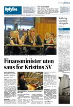 aftenbladet_del2-20090327_000_00_00_013.pdf