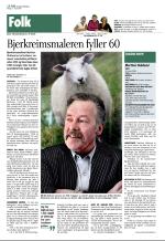 aftenbladet_del2-20090327_000_00_00_014.pdf