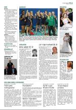 aftenbladet_del2-20090327_000_00_00_015.pdf