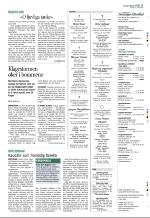 aftenbladet_del2-20090327_000_00_00_017.pdf