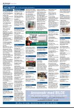 aftenbladet_del2-20090327_000_00_00_018.pdf