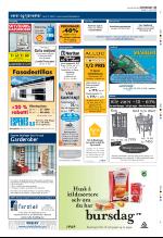 aftenbladet_del2-20090327_000_00_00_019.pdf