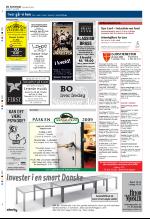 aftenbladet_del2-20090327_000_00_00_020.pdf