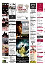 aftenbladet_del2-20090327_000_00_00_021.pdf