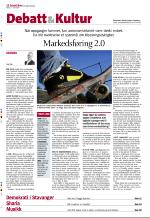 aftenbladet_del2-20090327_000_00_00_022.pdf