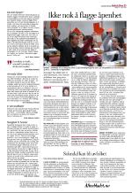 aftenbladet_del2-20090327_000_00_00_023.pdf