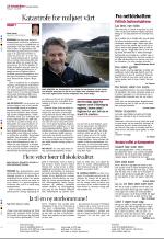 aftenbladet_del2-20090327_000_00_00_024.pdf