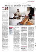 aftenbladet_del2-20090327_000_00_00_025.pdf