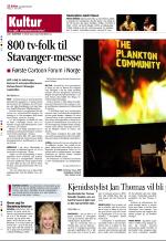 aftenbladet_del2-20090327_000_00_00_026.pdf