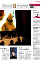 aftenbladet_del2-20090327_000_00_00_027.pdf