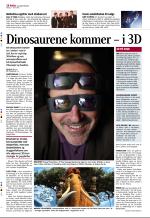 aftenbladet_del2-20090327_000_00_00_028.pdf