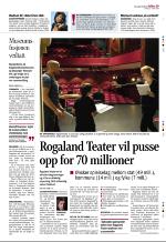 aftenbladet_del2-20090327_000_00_00_029.pdf