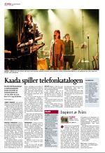 aftenbladet_del2-20090327_000_00_00_030.pdf