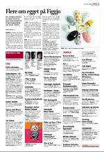 aftenbladet_del2-20090327_000_00_00_031.pdf