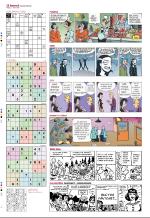 aftenbladet_del2-20090327_000_00_00_032.pdf