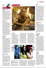 aftenbladet_del2-20090327_000_00_00_033.pdf