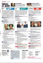 aftenbladet_del2-20090327_000_00_00_034.pdf