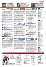 aftenbladet_del2-20090327_000_00_00_035.pdf