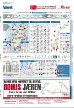 aftenbladet_del2-20090327_000_00_00_036.pdf