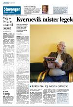 aftenbladet_del2-20090328_000_00_00_002.pdf