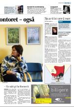 aftenbladet_del2-20090328_000_00_00_003.pdf