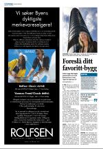 aftenbladet_del2-20090328_000_00_00_004.pdf