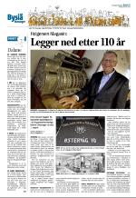 aftenbladet_del2-20090328_000_00_00_005.pdf