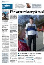 aftenbladet_del2-20090328_000_00_00_006.pdf