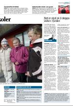 aftenbladet_del2-20090328_000_00_00_007.pdf