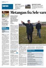 aftenbladet_del2-20090328_000_00_00_008.pdf