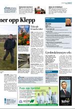 aftenbladet_del2-20090328_000_00_00_009.pdf
