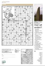 aftenbladet_del2-20090328_000_00_00_010.pdf