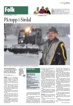 aftenbladet_del2-20090328_000_00_00_011.pdf