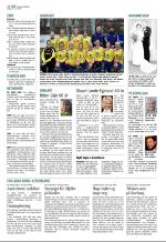 aftenbladet_del2-20090328_000_00_00_012.pdf