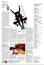 aftenbladet_del2-20090328_000_00_00_014.pdf