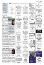 aftenbladet_del2-20090328_000_00_00_015.pdf