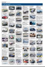 aftenbladet_del2-20090328_000_00_00_016.pdf