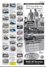 aftenbladet_del2-20090328_000_00_00_017.pdf