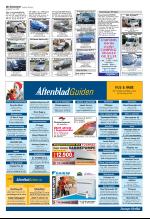 aftenbladet_del2-20090328_000_00_00_018.pdf