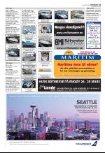 aftenbladet_del2-20090328_000_00_00_019.pdf