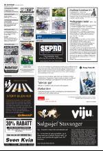 aftenbladet_del2-20090328_000_00_00_020.pdf