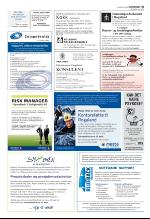 aftenbladet_del2-20090328_000_00_00_021.pdf