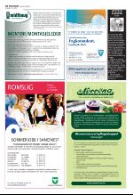 aftenbladet_del2-20090328_000_00_00_022.pdf