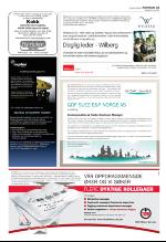 aftenbladet_del2-20090328_000_00_00_023.pdf